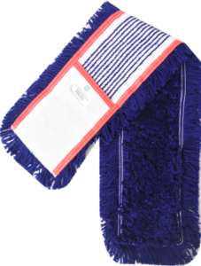 ORLON KURU MOP 50 M