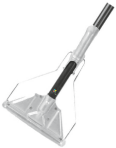 ISLAK MOP APARATLARI PLASTİK SAPLI