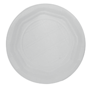PLASTİK TABAK LÜX