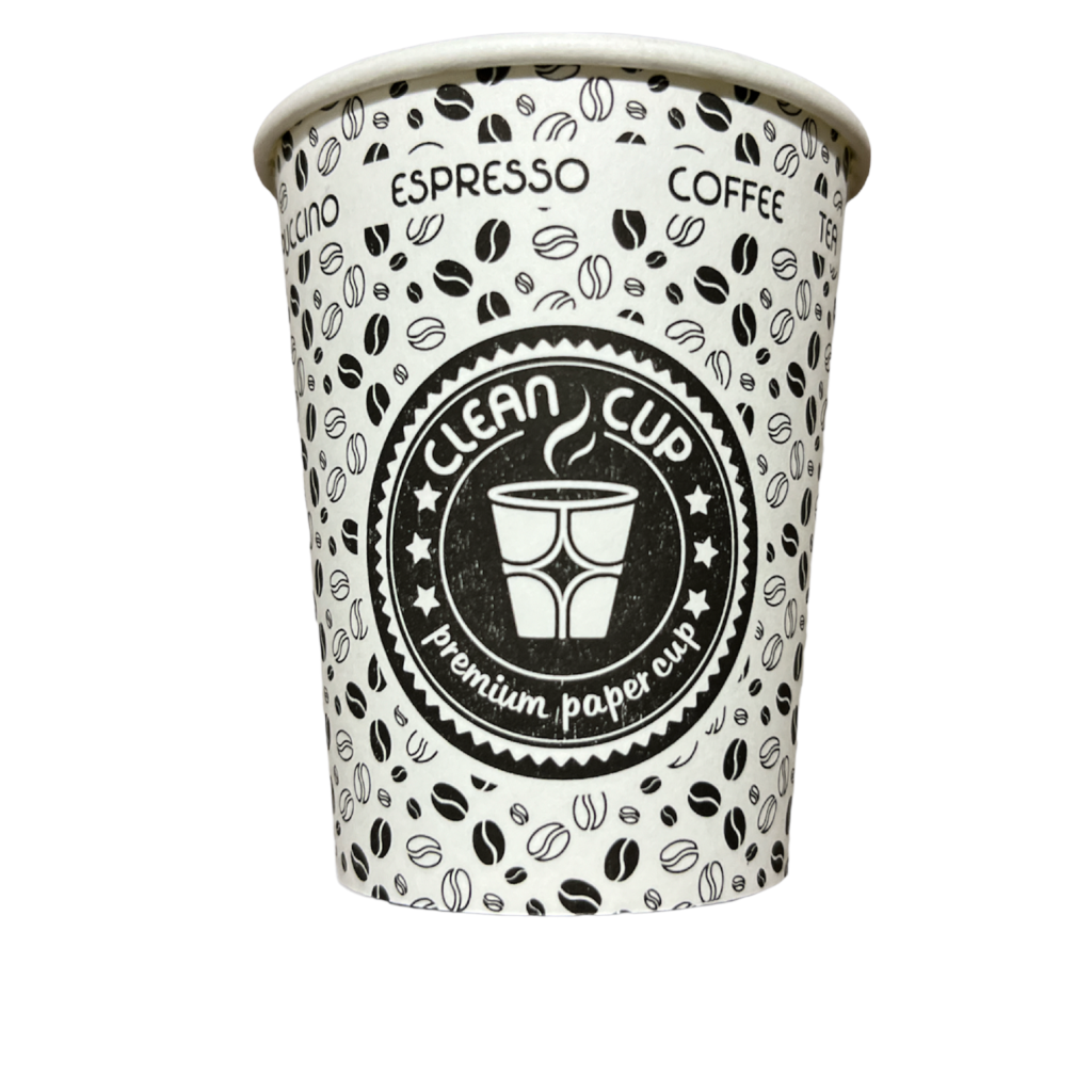 7 OZ VENDING KARTON BARDAK