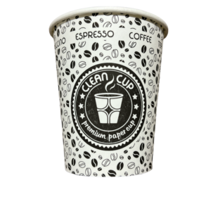 7 OZ VENDING KARTON BARDAK
