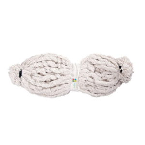 KASKAM MOP 400 GR