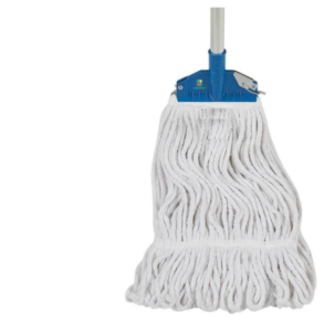 ISLAK MOP 320 GR