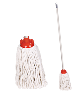 İPLİ VİLEDA MOP S BEDEN