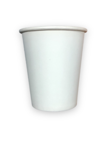 8 OZ KARTON BARDAK