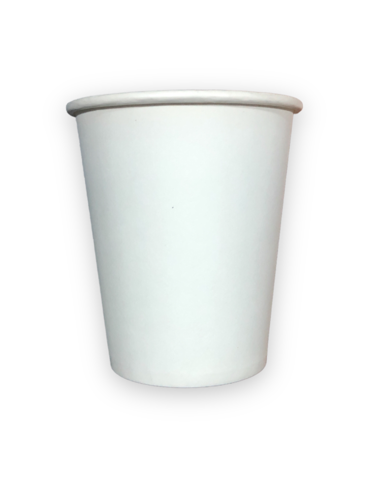 8 OZ KARTON BARDAK