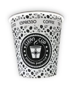 7 OZ KARTON BARDAK