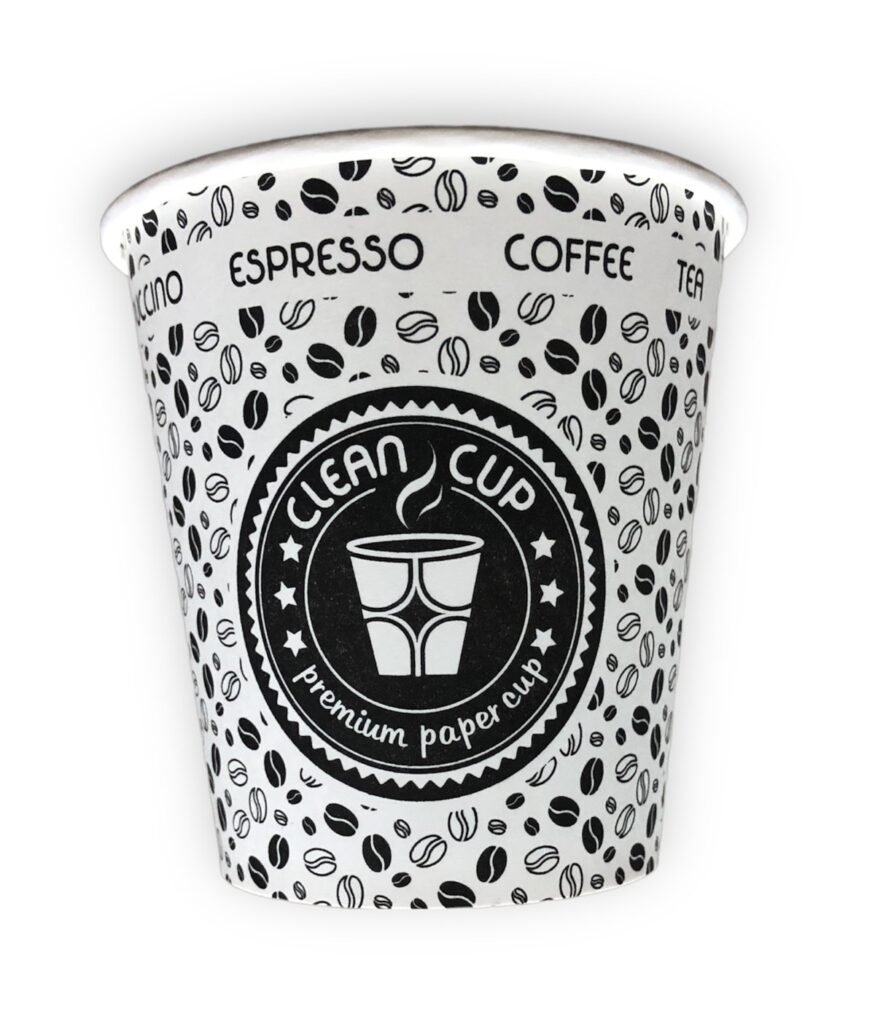 7 OZ KARTON BARDAK