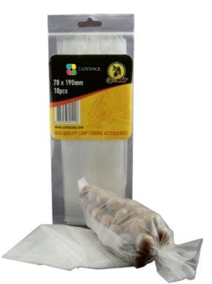 SUDA ERİYEN POŞET 70X190 mm