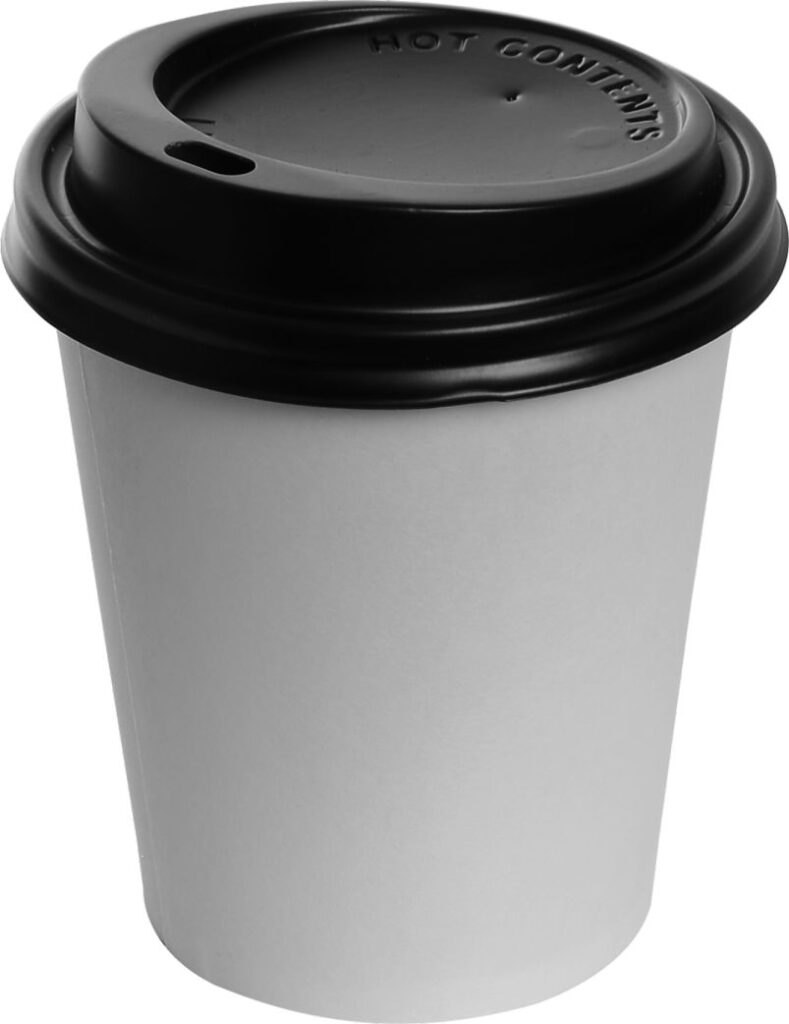 14 OZ KARTON BARDAK