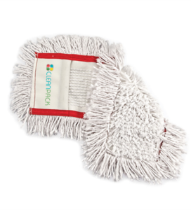 KAT KESİK MOP 40 CM
