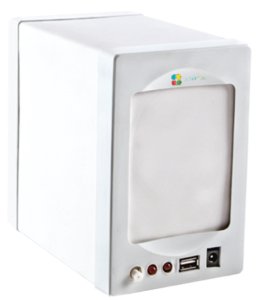 ŞARJLI PEÇETELİK ELEKTRİKLİ