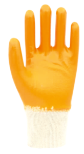 İŞÇİ ELDİVENİ S-M-L
